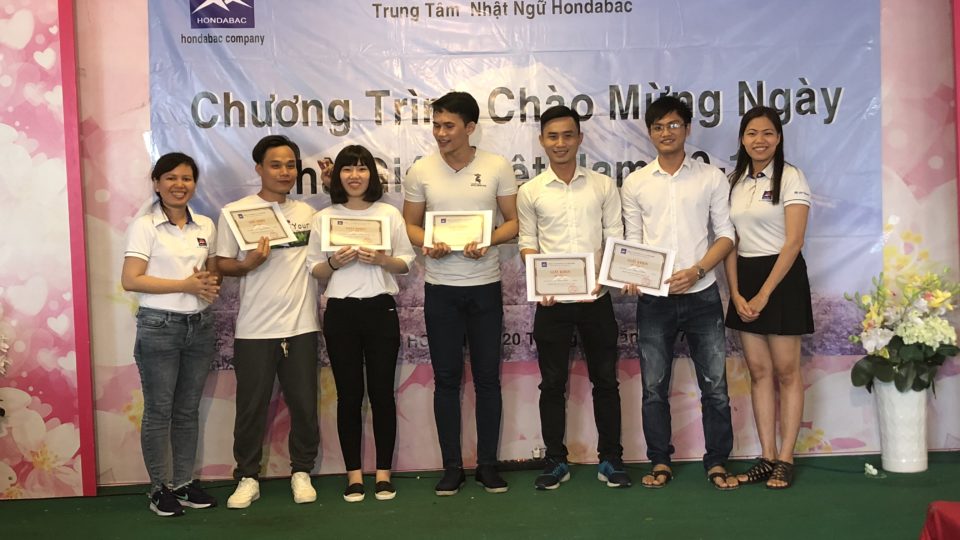 ベトナム人材を採用するときに知っておきたい特徴と注意点