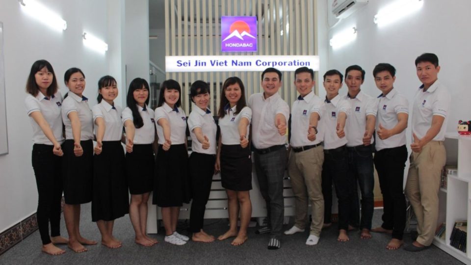 ベトナム人の国民性とは｜性格や気質、特徴など